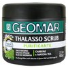 Activated Charcoal Scrub - 21oz Natural Charcoal Body Scrub - Body Exfoliating Scrub, Dead Skin Remover For Body, Detox Skin