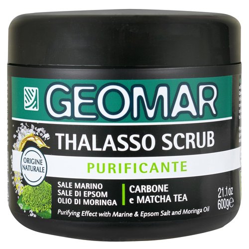 Activated Charcoal Scrub - 21oz Natural Charcoal Body Scrub - Body Exfoliating Scrub, Dead Skin Remover For Body, Detox Skin