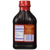 King Golden Syrup America's Finest Table Syrup - 16 oz.