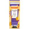 Burt’s Bees Lavender and Honey Hand Cream with Shea Butter, 1 Ounce
