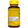 Extra Strength Vitamin D3 5000 IU (125 mcg), 180 Softgels Value Size, High Potency Vitamin D Helps Support Immune Health, Strong Bones and Teeth, & Muscle Function
