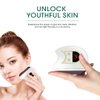 BeNat Electric Gua Sha Facial Sculpting. Portable, Wireless, and Multi-Functional for Women and Men