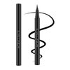 LAVONE Eyeliner-Liquid Waterproof Eyeliner Makeup | Quick Drying | Ultra-Fine Tip | Smudge-Proof Formula for Long-Lasting Eye Makeup – Black
