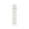 PHYTOMER Cyfolia Organic Face Toning Cleansing Lotion | Healthy, All-Natural Facial Toner| Certified Organic | Gentle Face Cleanser & Makeup Remover | for Radiant, Glowing, Refreshed Skin | 250 ml