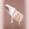 Beauty Bakerie Better Half My Creamer Hydra-Rich Facial Moisturizer, Lightweight Hydrating Face Lotion, Face Cream for Day or Night 1.7oz