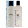 Peter Thomas Roth | Acne Clearing Wash | Maximum-Strength Salicylic Acid Face Wash, Clears Up and Helps Prevent Breakouts, 8.5 Fl Oz