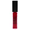 Maybelline New York Color Sensational Vivid Matte Liquid Lipstick, Fuchsia Ecstasy, 0.26 fl. oz.