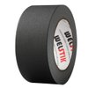 WELSTIK Black Gaffer Tape 2 Inches x 33 Yards, No Residue, Non-Reflective,Waterproof, Can be Torn by Hand, Gaffers Cloth Tape for Photography, Shooting Background Fixed