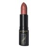 REVLON Super Lustrous Matte Lipstick - 027 Obsessed