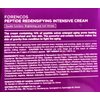 FORENCOS Peptide Redensifying Intensive Face Night Cream, 1.69 fl oz