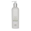 Atelier Bloem Kadota Fig Body Lotion - Kimpton Hotel Bath Spa - Moisturizing - Lotion 16 oz.