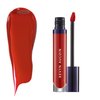 Kevyn Aucoin Velvet Lip Paint, Stunning color: All-day matte lip color coverage. Smudge proof, ultra-pigmented, quick dry makeup, weightless formula