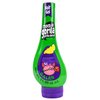 Moco de Gorila Gorilla Snot Hair Gel, Galán 11.99 oz (340g), 1 PACK