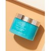 Quench Micro Water Complex Miracle Body Sea Salt Scrub
