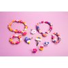 Omy Magic Do, Create Your Own Jewelry and Accessory Kit, Kids Craft Kit as a Fun Activity or Gift