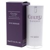 Cult51 Eye Repair Cream - Intensely Hydrating Treatment - Prevents, Reduces Signs Of Aging And Visible Wrinkles - Brightens And Hydrates Under Eye Area - Renewing Care Restores Your Skin - 0.51 Oz