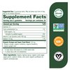MegaFood C Defense Daily Immune Support Supplement - Chewable Vitamin C Gummies, Tangy Citrus Flavor, Made with Real Food Like Orange & Cranberry, Vegan, Gluten-Free - 70 Gummy Vitamins, 35 Servings