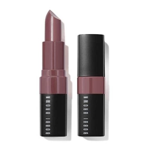 Bobbi Brown Crushed Lip Color Blue Raspberry