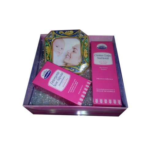 MAKE UP FOR EVER Artist Color Pencil Brow, Eye & Lip Liner 808 Boundless Berry