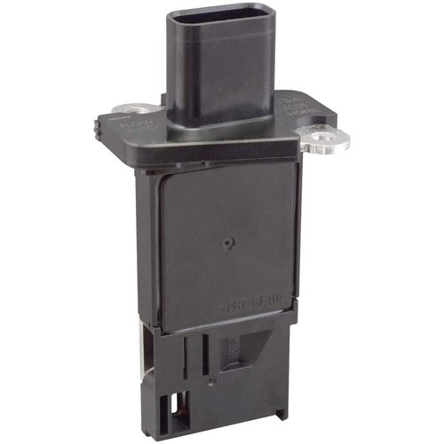 Hitachi MAF0012 Mass Air Flow Sensor To Fit Ford/Mazda OE# 3L3Z-12B579-BA