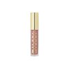 Milani Keep It Full Nourishing Lip Plumper (0.13 Fl. Oz.) Cruelty-Free Lip Gloss for Soft, Fuller-Looking Lips (Luminoso)