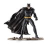 Schleich Batman Fighting Action Figure