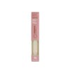 Mineral Fusion Hydro-Shine Lip Gloss, Santorini, 0.15 Ounces