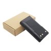 Aimtobest FNB-V96Li FNB-V96 2300mAh Li-ion Battery Compatible for Yaesu Vertex VX-351 VX-354 VX351 VX354 VX-350 VX-359 VX350 VX359 Two Way Radio