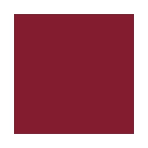 MAC Limited Edition Bubbles & Bows Collection Powder Kiss Liquid Lipcolour - Cheers Dears (Red Wine) - 0.17 fl oz / 5 mL