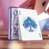 Magic Unicorn Playing Cards Cute Animal Themed Card Friends Family Board Games
