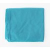 vabovin Hair Wrap for Black Women with Natural Hair Lightweight Breathable Turban Long Head Scarf (Mint Turquoise)
