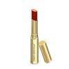 Forest Essentials Tinted Lip Serum Madhu Rasa Anar Rasa 2.2g (Lipstick)