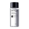 BIOAQUA Amino Acid Makeup Remover Lotion Gentle Refreshing Oil-Free Cleansing Hydrating Moisturizing Tender 50ml/1.69oz