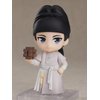 Good Smile Feng Qi Luo Yang: Baili Hongyi Nendoroid Action Figure,Multicolor