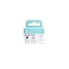 Sizzix Scoring Board & Trimmer Replacement Blades (2 Pack) | 666378, Mint