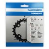 SHIMANO FC-M675 Chainring 28T-AJ