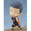 GOOD SMILE COMPANY Haikyu!! Ryunosuke Tanaka Nendoroid Action Figure