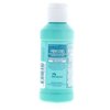 Hibiclens Skin Cleanser, Antiseptic/Antimicrobial - 4 oz (3)