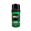 BRUT Classic Round Stick Deodorant 2.7 Ounces (Pack of 14)