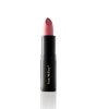 Trish McEvoy Easy Lip Color in Shade Perfect Pink, 0.12 oz / 3.5 g