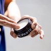 Billy Jealousy Sculpt Friction Fiber Hair Paste for Men, Adds Volume & Texture with Touchable Hold & Low Shine, Hair Product for Fine or Thinning Hair, 3 Oz