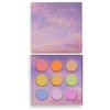 Revolution - *Revolution x Lenkalul* - Eyeshadow Palette - Celestial Dreams
