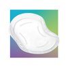 Ardo Day & Night Pads, Breast Pads for Breastfeeding, Ultra Absorbent, Help Prevent Leakage (60 Disposable Nursing Pads, Individually Wrapped)