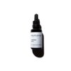 C Drop Serum - Anti Aging Facial Serum with Vitamin C, Brightening Hydrating Serum