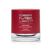 Dermelect Empower Anti-Wrinkle Treatment for Face - Anti Aging Cream with Peptides, Collagen, Ceramides Retinol, Hydrating Smoothing for Fine Lines Wrinkles Dryness Elasticity 1 oz