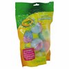 Crayola Colorful Scented Bath Bombs 7Ct