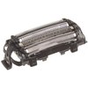 Panasonic WES9165PC Men's Electric Razor Replacement Outer Foil
