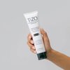 TIZO | Gentle Amino Gel Cleanser | For All Skin Types | Facial Cleanser