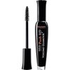 Bourjois Volume Glamour Push Up No. 71 Wonder Black Mascara for Women, 0.24 Ounce