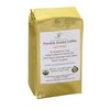 PureLife Enema Coffee - 1 Lb - Mold Free Organic Light "Air" Roast -Ground - Gerson Accepted - Ships Fresh From Purelife Enema